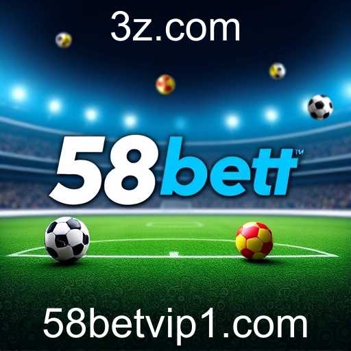 A Ascensão dos Sites de Jogos Online em Português