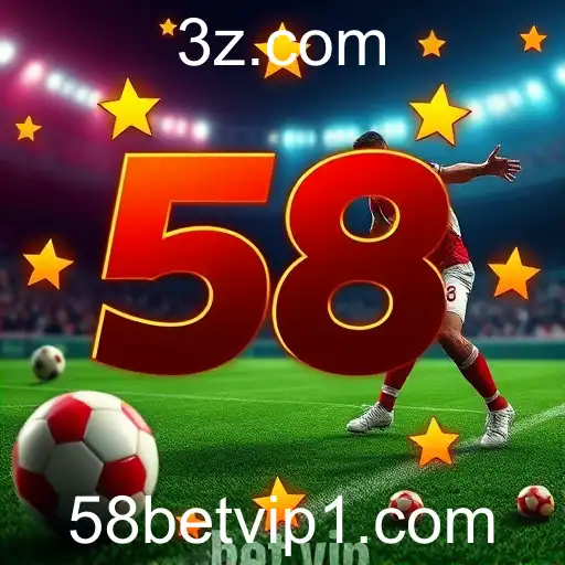 A Importância de 'Bônus e Promoções' no 58bet.vip