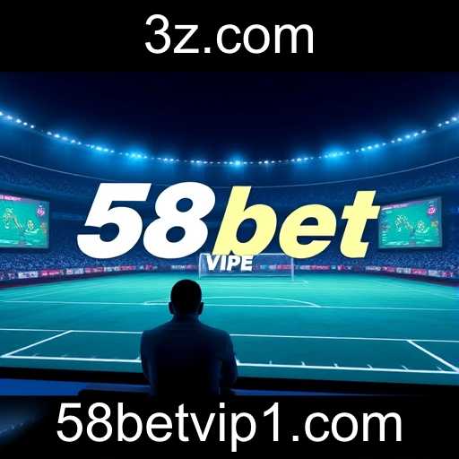 A Ascensão do Jogo Online no Brasil e o Papel de 58bet.vip