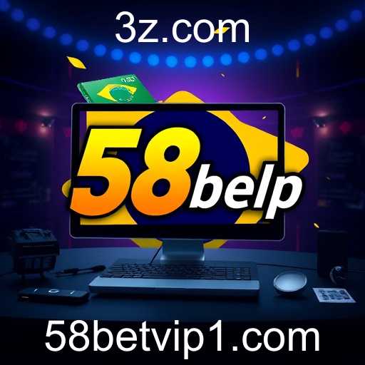 Crescimento Exponencial dos Jogos Online no Brasil