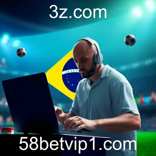 Ascensão dos Sites de Jogos Online no Brasil