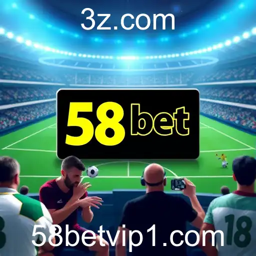 Cenário Atual dos Jogos Online no Brasil