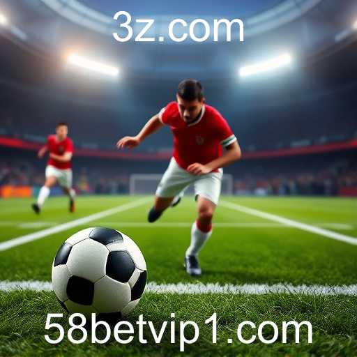 Tendências e Desafios do Setor de Jogos Online em 2026