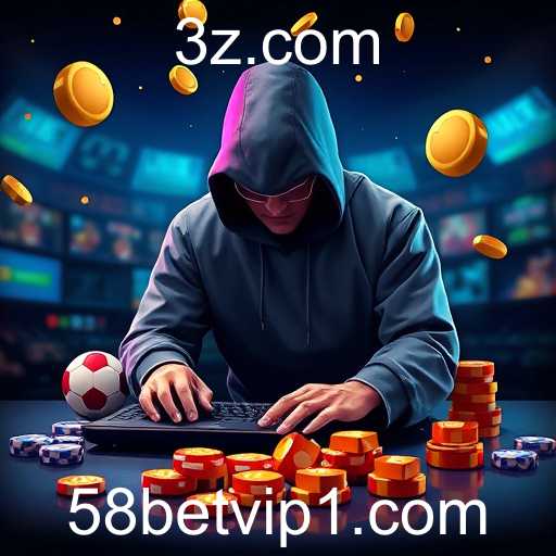 Cenário Atual dos Sites de Jogos Online em 2026