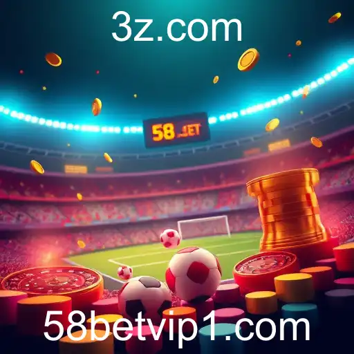 A Expansão dos Jogos Online em 2026