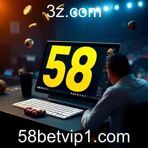 Expansão do Mercado de Jogos Online em 2026