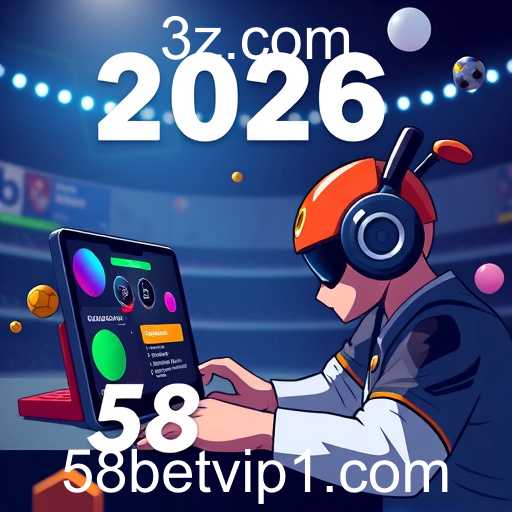 A Expansão dos Jogos Online em 2026