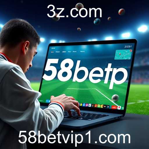 Expansão e Inovação no Mercado de Apostas Online