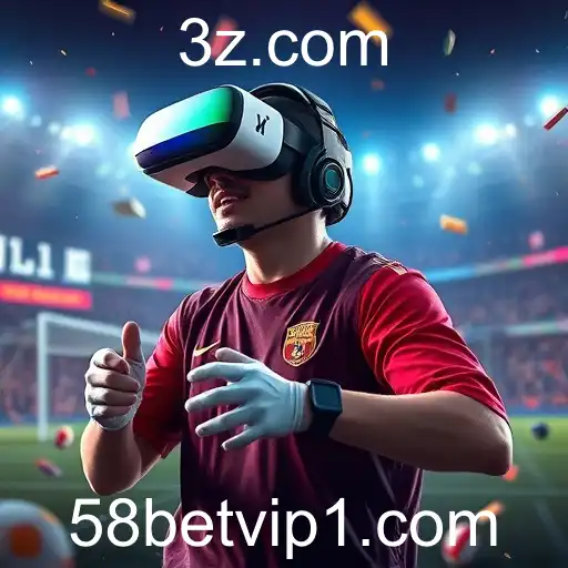 Expansão do Mercado de Jogos Online em 2026