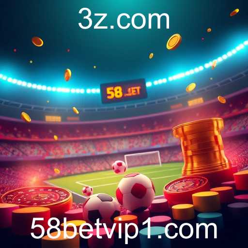 Expansão e Regulamentação no Mundo dos Jogos Online