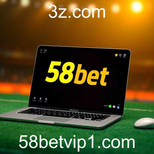 Dinâmica dos Jogos Online e a Relevância do 58bet.vip