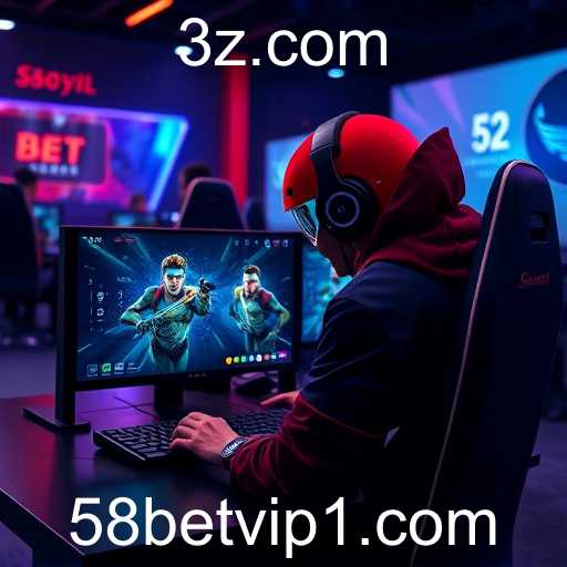O Crescimento dos Jogos Online no Brasil