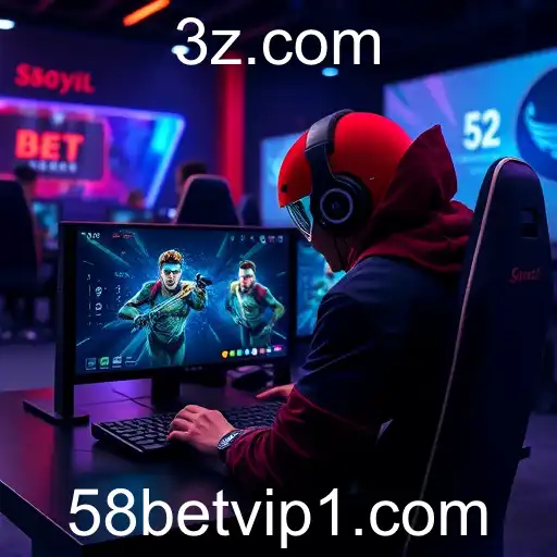 O Crescimento dos Jogos Online no Brasil