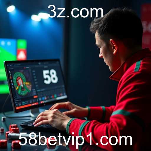 Evolução e Impacto dos Jogos Online em 2026