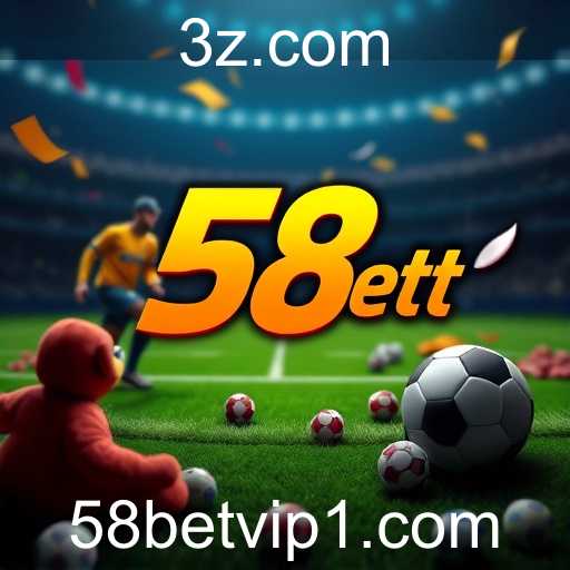 Tendências e Desafios do Setor de Jogos Online