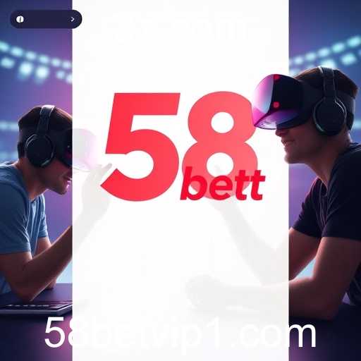 O Crescimento do Mercado de Jogos Online no Brasil