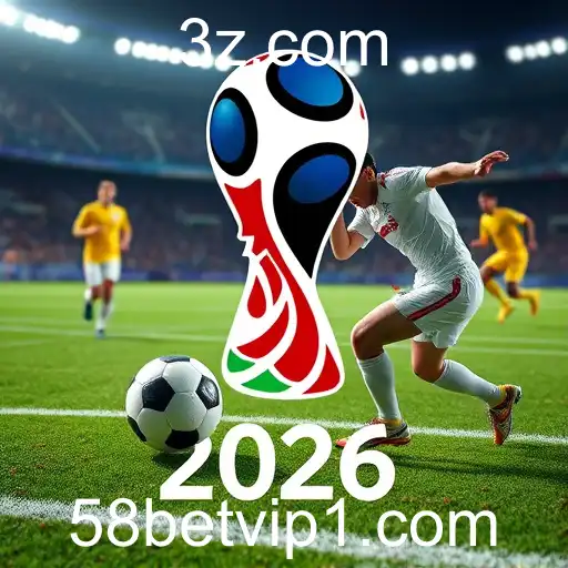 A Ascensão dos Jogos Online em 2026