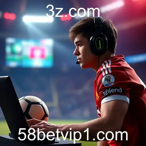 Tendências do Setor de Jogos Online em 2026