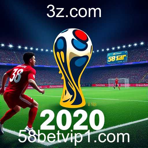 A Influência Crescente dos Sites de Apostas em 2026