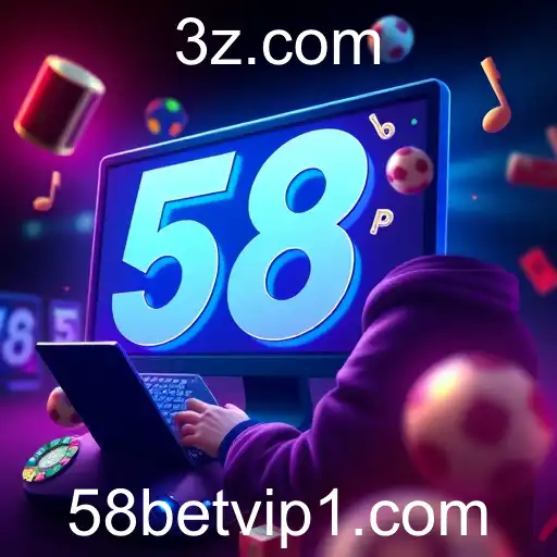 Crescimento e Desafios do Mercado de Jogos Online em 2025