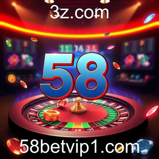 Crescimento e Impacto dos Cassinos Virtuais em 2026