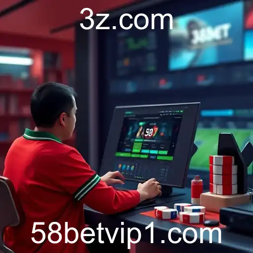 Crescimento dos Jogos Online em Portugal