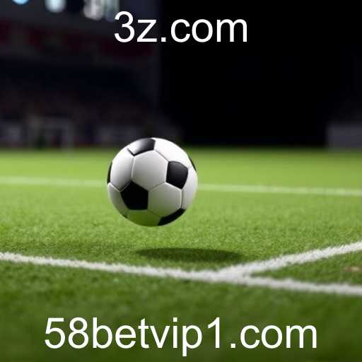 Crescimento do Mercado de Apostas Online em 2026