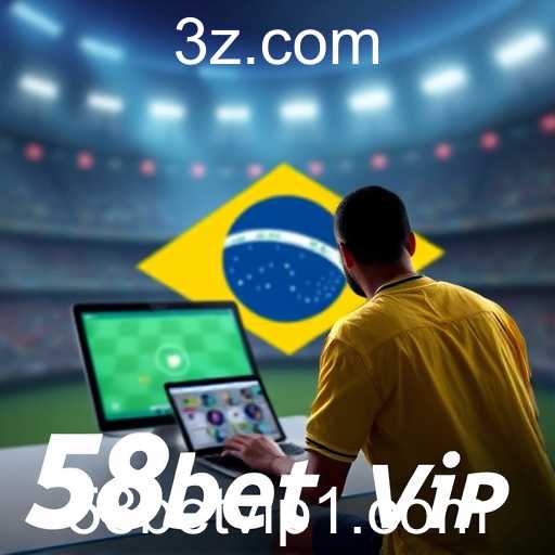 Crescimento do Mercado de Jogos Online em 2026