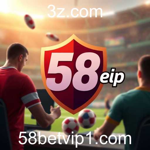 O Impacto do Crescimento dos Sites de Jogos Online