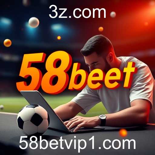 O Impacto dos Jogos Online em 2025