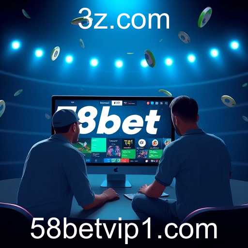 O Impacto do Jogo Online no Brasil