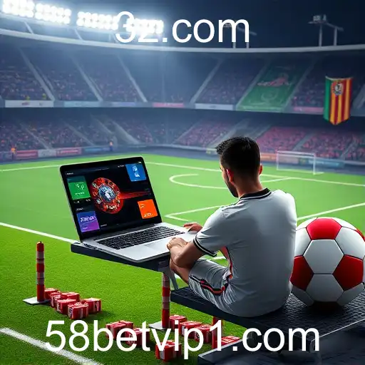 Ascensão do Mercado de Jogos Online em Língua Portuguesa