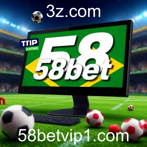 Tendências do Mercado de Jogos Online no Brasil