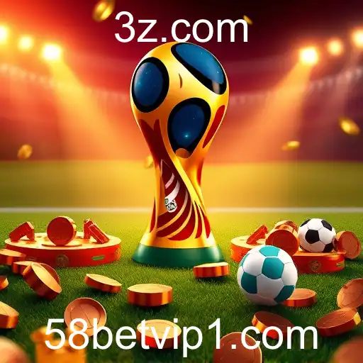 A Evolução dos Jogos Online em 2026