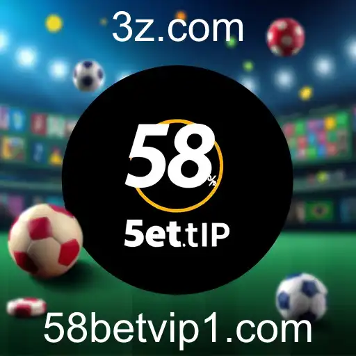 Crescimento dos Sites de Jogos Online no Brasil