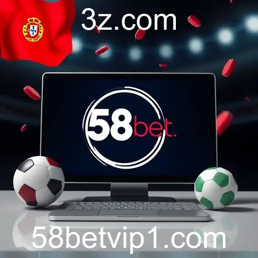 Impactos das Novas Regulações em Sites de Jogos Online