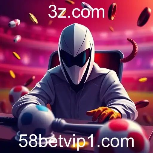 Impacto do Novo Regulamento em Sites de Jogos Online