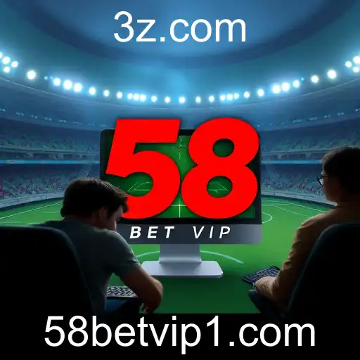 O Crescimento dos Jogos Online em 2026