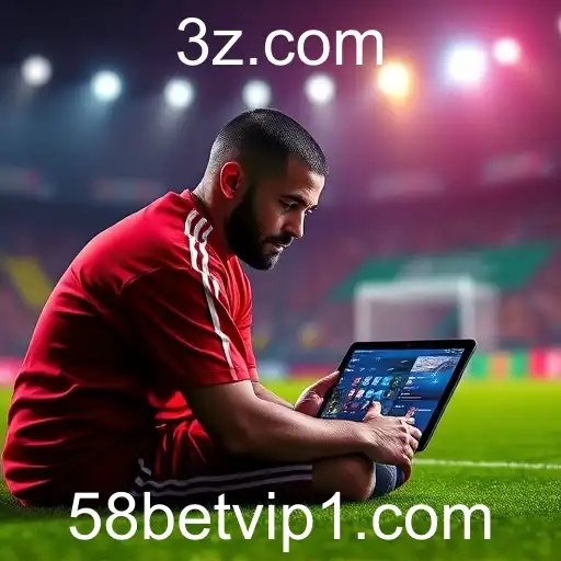 Tendências e Crescimento do Mercado de Jogos Online