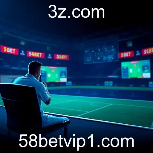 Tendências e Desafios do Mercado de Jogos Online em 2026