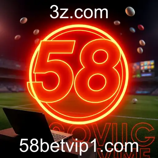 A Revolução dos Jogos Online em 2025