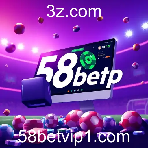 A Ascensão e Desafios dos Jogos Online em 2026