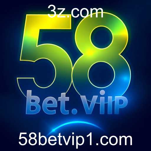 Tendências e Desafios dos Jogos Online em 2026