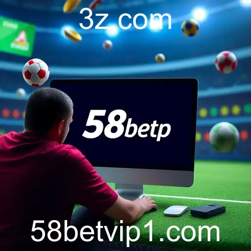 Evolução do Mercado de Jogos Online em 2025