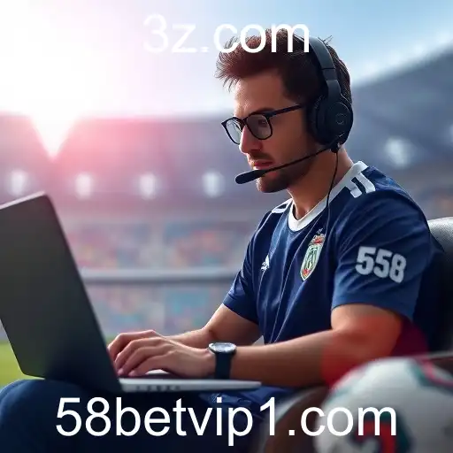O Impacto do Crescimento dos Sites de Jogos Online em 2026