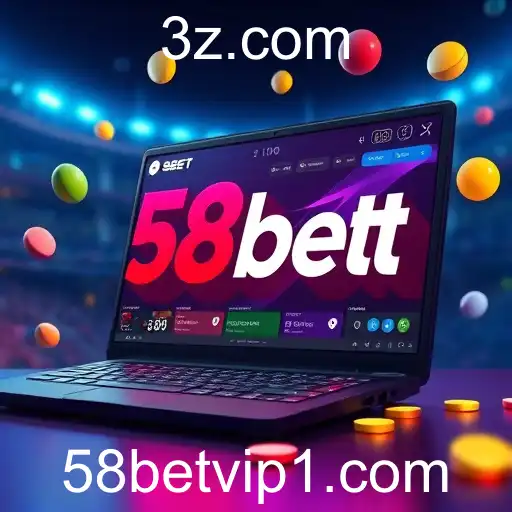 A Transformação dos Jogos Online em 2026