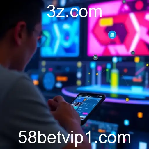 Cenário Atual dos Jogos Online em 2025