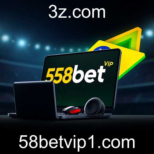 A Ascensão do Mercado de Jogos Online em 2025