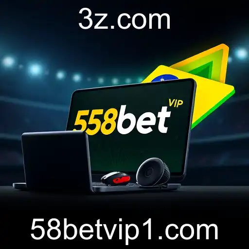 A Ascensão do Mercado de Jogos Online em 2025