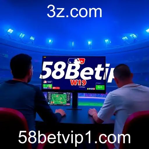 Cenário Atual do Mercado de Jogos Online em 2026